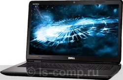 ������� Dell Inspiron N7010 210-33419-002 ���� #1