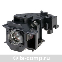 ����� ��� ��������� Epson ELPLP44 ���� #1