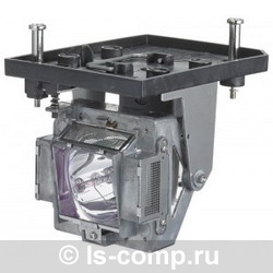 ����� ��� ��������� NEC NP04LP 60002027 ���� #1