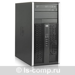 ��������� HP Compaq 6000 Pro MT WK067EA ���� #1