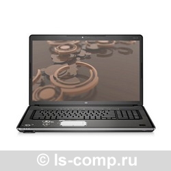 ������� HP Pavilion dv8-1150er VY143EA ���� #1