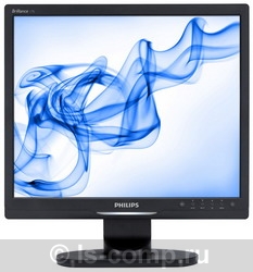 ������� Philips 17S1SB 17S1SB/00 ���� #1