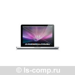 ������� Apple MacBook 13.3" MB467 ���� #1