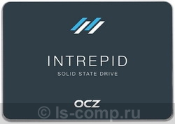 ������� ���� OCZ IT3RSK41ET330-0100 ���� #1