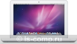 ������� Apple MacBook 13.3" MC516RS/A ���� #1