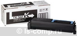 �����-�������� Kyocera-Mita TK-560K ������ ���� #1