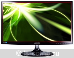������� Samsung S23B350T LS23B350TS/CI ���� #1