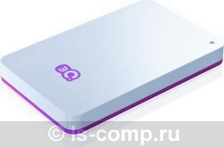 ������� ������� ���� 3Q 3QHDD-U290-PV250 ���� #1