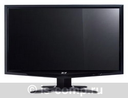 ������� Acer G235Hbd ET.VG5HE.004 ���� #1