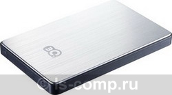 ������� ������� ���� 3Q 3QHDD-U223M-SB250 ���� #1