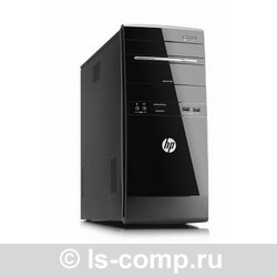 ��������� HP Pavilion G5220ru XS551EA ���� #1