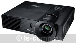 �������� Optoma EX556 ���� #1