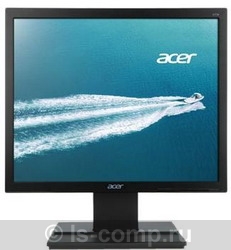 ������� Acer V196LB UM.CV6EE.010 ���� #1