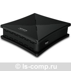 ������� ������� ���� A-Data Nobility NH03 3000GB ANH03-3TU3-CBK ���� #1