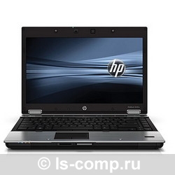 ������� HP EliteBook 8440p XN709EA ���� #1