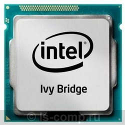 ��������� Intel Core i3-3240T CM8063701194400 SR0RK ���� #1