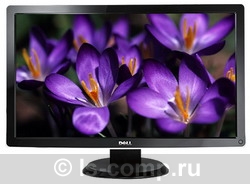 ������� Dell ST2410 860-10091 ���� #1