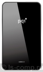 ������� ������� ���� PQI H567V 500GB 656V-500GR100A ���� #1