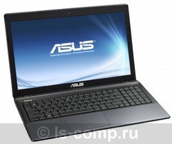 ������� Asus K55DR-SX053R 90NEOC318W6336RD53AY ���� #1