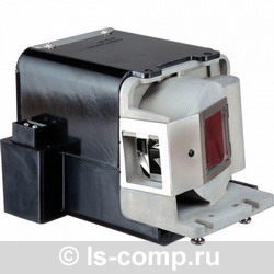 ����� ��� ��������� BenQ 5J.J0605.001 ���� #1