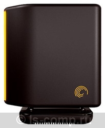 ������� ������� ���� Seagate ST310005FDD2E1-RK ���� #1