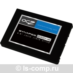 ������� ���� OCZ SYN-25SAT3-128G ���� #1