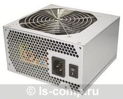 ���� ������� FSP Group FSP700-80EPN 700W ���� #1