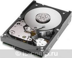 ������� ���� Fujitsu S26361-F3291-L545 ���� #1