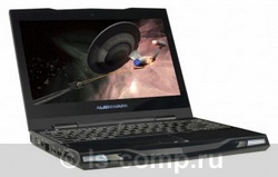 ������� Dell Alienware M11x 210-31211-002 ���� #1