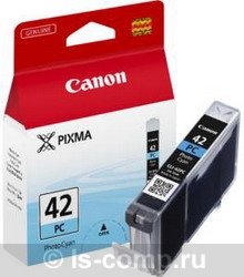 �������� �������� Canon CLI-42PC ������� 6388B001 ���� #1