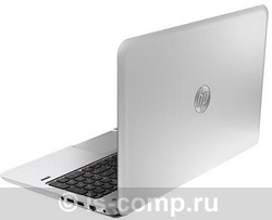 ������� HP Envy 15-j011sr F0F10EA ���� #1