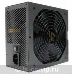 ���� ������� Chieftec BPS-950C 950W ���� #1