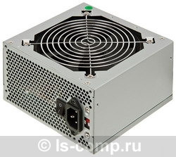 ���� ������� Gigabyte GE-C400N-C4 400W ���� #1