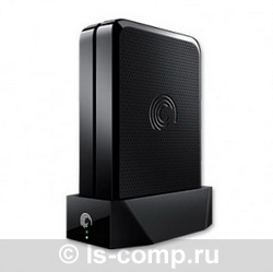 ������� ������� ���� Seagate STAM2000200 ���� #1
