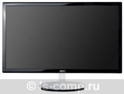 ������� AOC e2043Fs ���� #1
