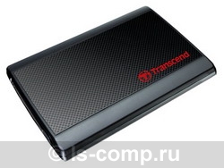 ������� ������� ���� Transcend TS500GSJ25P ���� #1