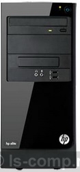 ��������� HP Elite 7500 MT D5S63EA ���� #1
