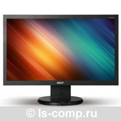 ������� Acer V203HAb ET.DV3HE.A02 ���� #1