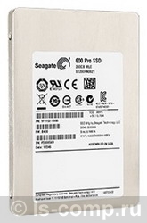 ������� ���� Seagate ST120FP0021 ���� #1