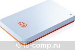 ������� ������� ���� 3Q 3QHDD-U290-PO640 ���� #1
