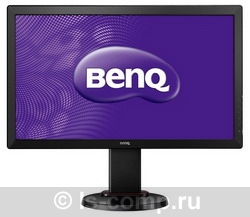 ������� BenQ RL2450HT 9H.L8GLB.HBE ���� #1