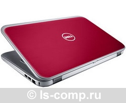 ������� Dell Inspiron 5520 5520-5708 ���� #1