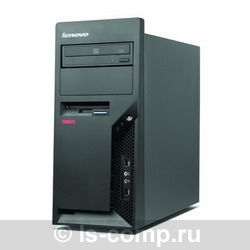 ��������� Lenovo ThinkCentre M58p SFF 113D784 ���� #1