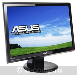 ������� Asus VH226H ���� #1