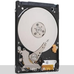 ������� ���� Seagate ST250LT020 ���� #1