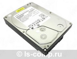 ������� ���� Hitachi HDS5C3015ALA632 ���� #1
