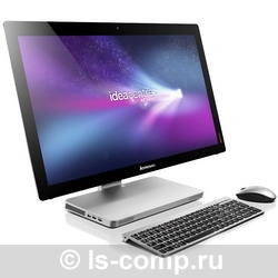 �������� Lenovo IdeaCentre A720 57313688 ���� #1