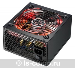 ���� ������� Hiper M500 500W ���� #1