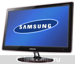 ������� Samsung SyncMaster P2770H LS27EFHKUV ���� #1