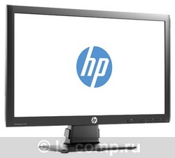 ������� HP P221 C9E49AA ���� #1